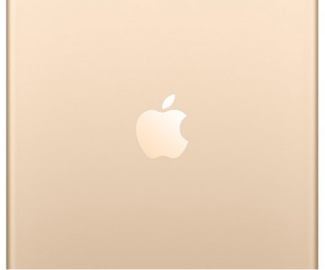 iPad 9.7  (2018)  Wi-Fi, 128gb, Gold б/у